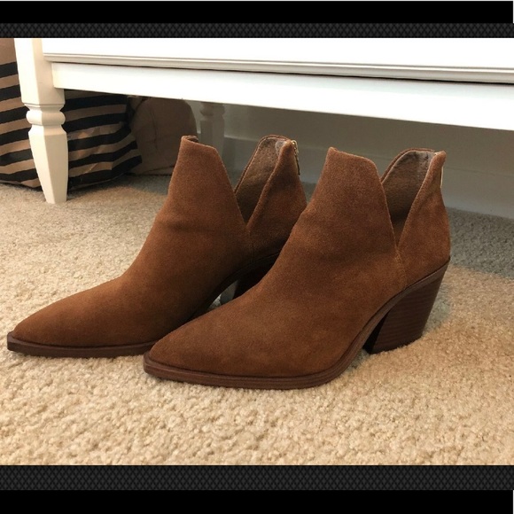 Vince camuto bibestie Clearance